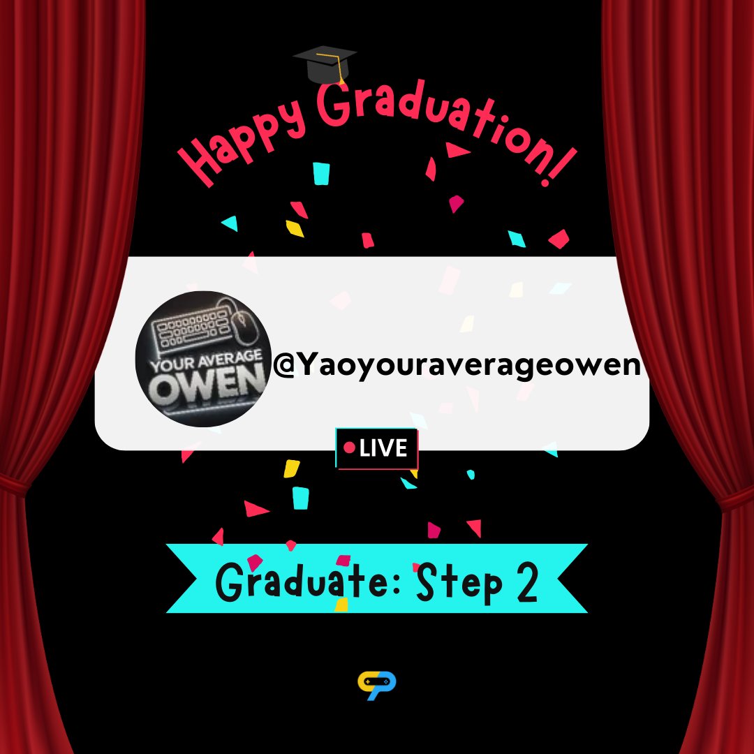 CarterPulseEU tweet media