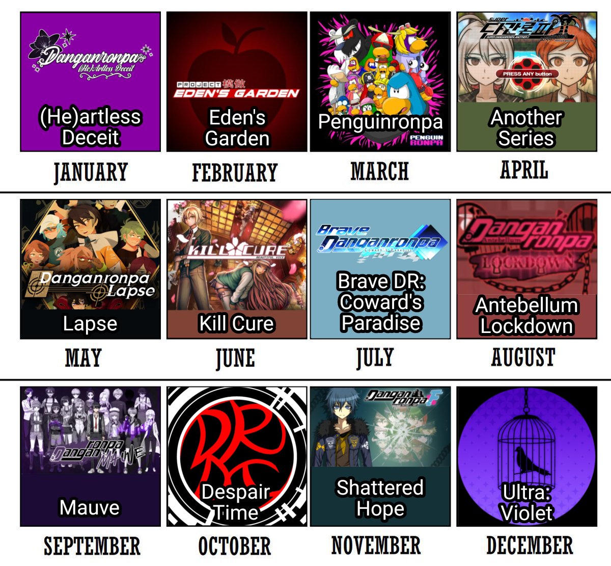 Venilly 💖 tweet media