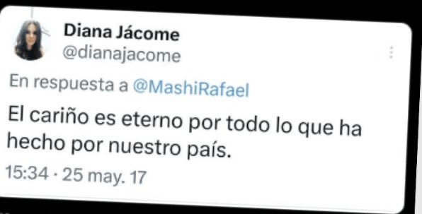 Laaz🇪🇨 tweet media