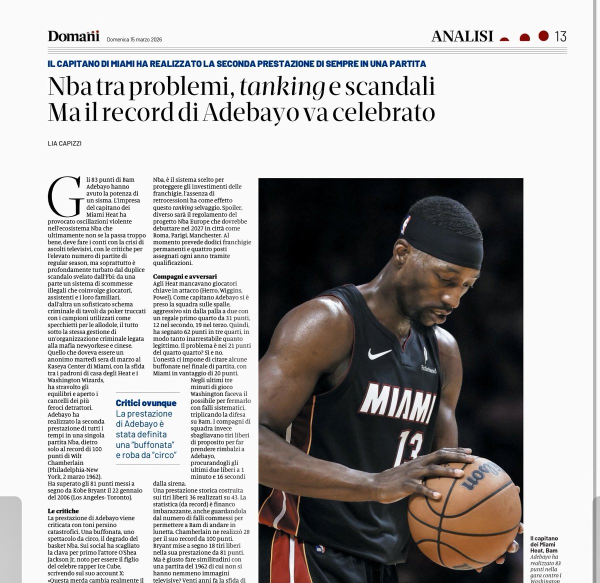 Lia Capizzi tweet media