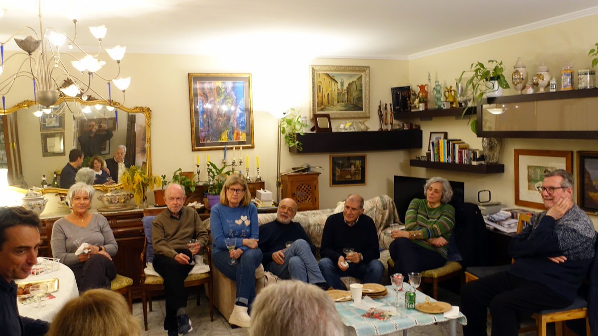 Daniel Blanch tweet media