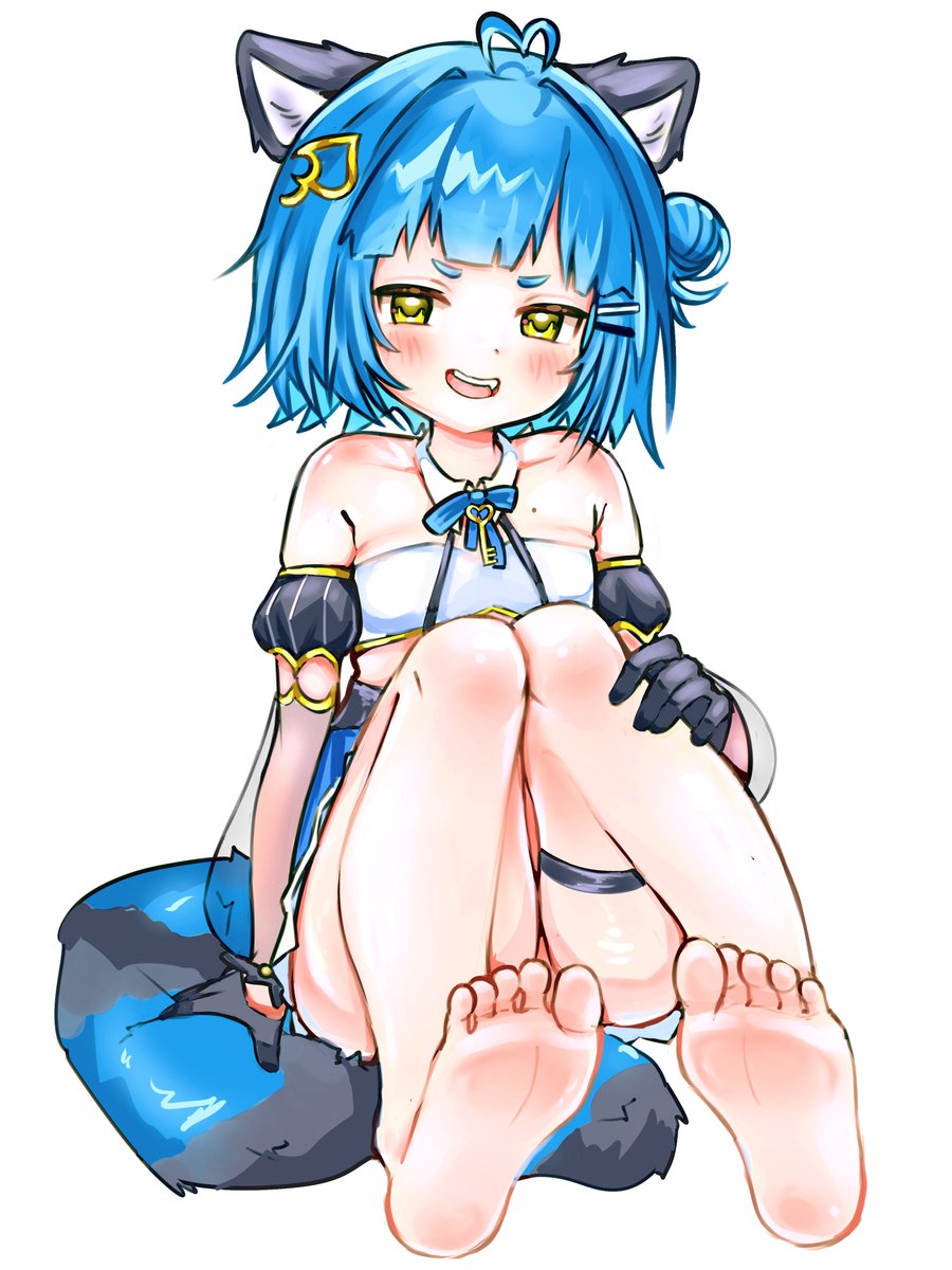 Poko Rakun 🔑 tweet media