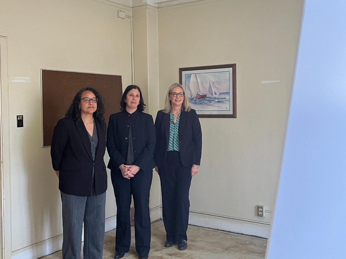 CA Health & Human Services tweet media