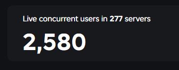 Jackdevss tweet media