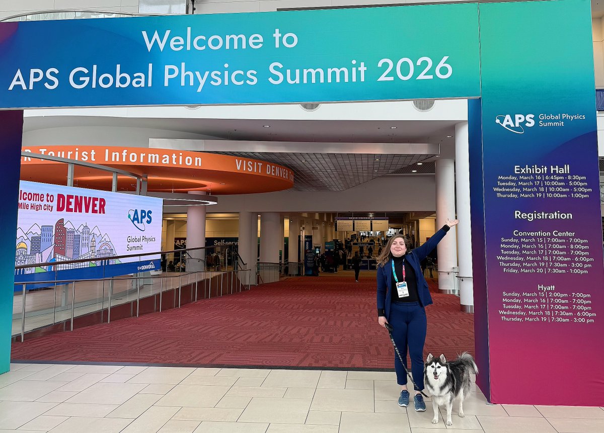 Shaghayegh Chris Rostampour tweet media