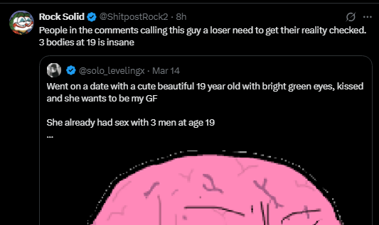 kate bush’s husband 2 tweet media