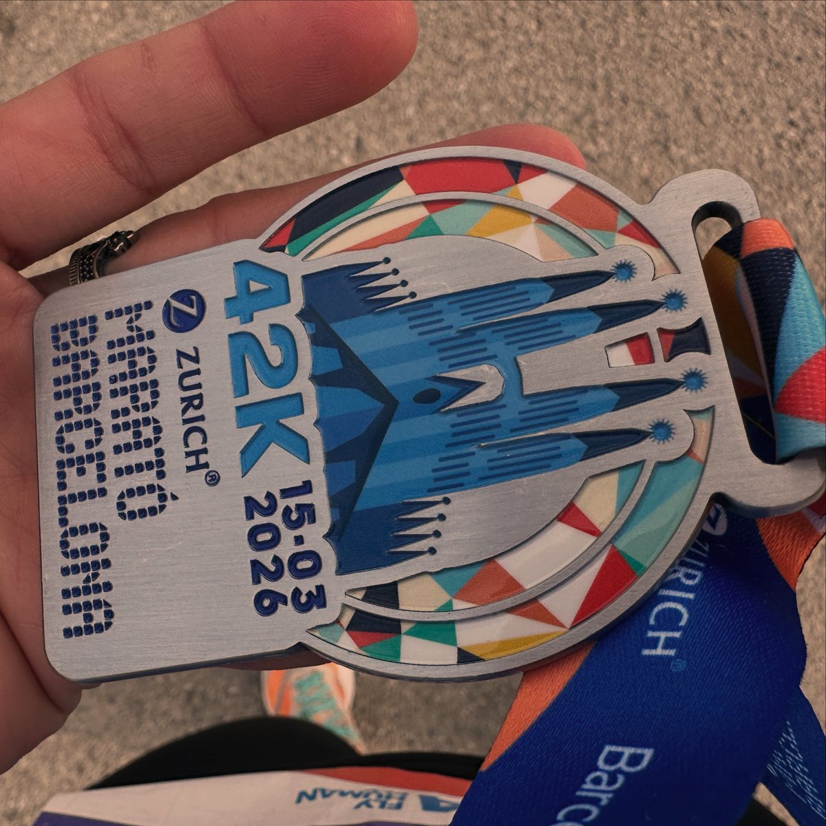 Marianella Cordero tweet media