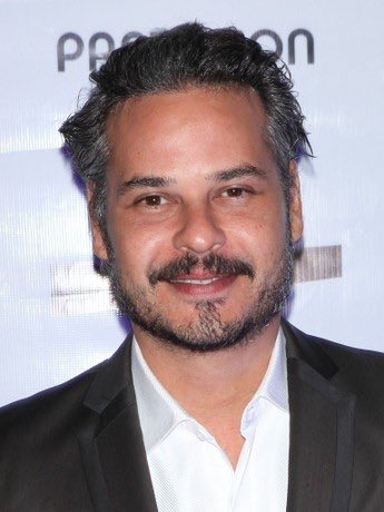 B’lee Herrera tweet media