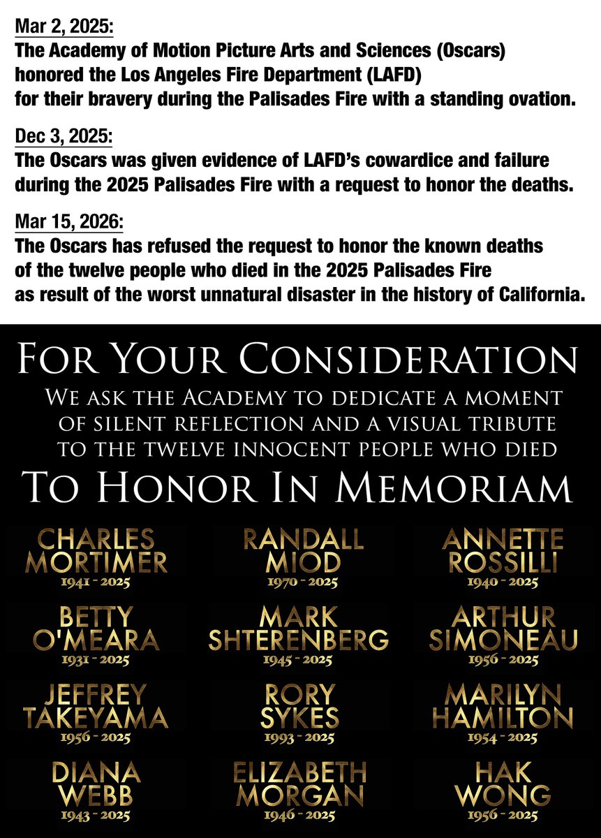 mike kureth tweet media