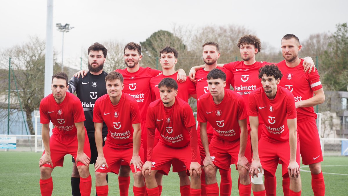 NEWSOUEST tweet media