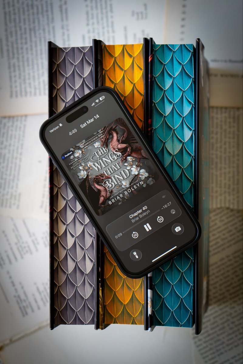 Meghan Cooper tweet media