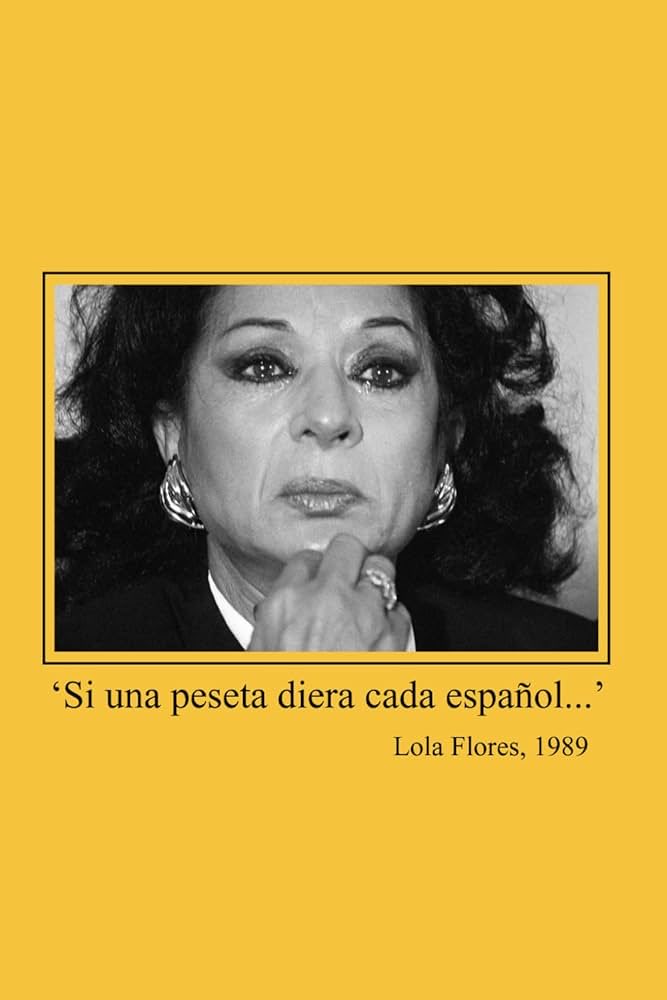 Javi Ramos tweet media