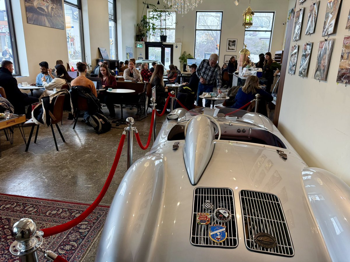 Victoria❣️ Life of V tweet media