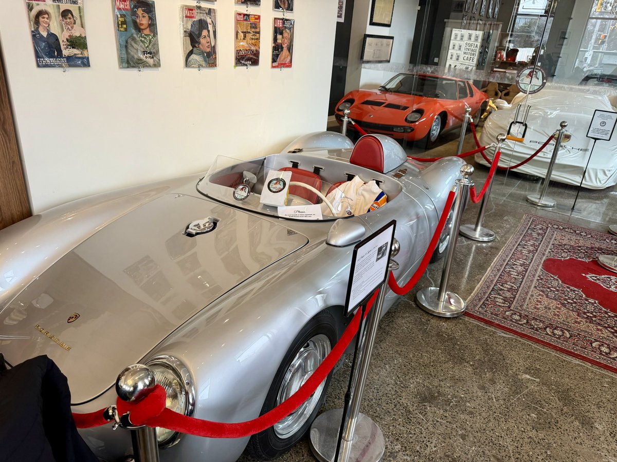 Victoria❣️ Life of V tweet media