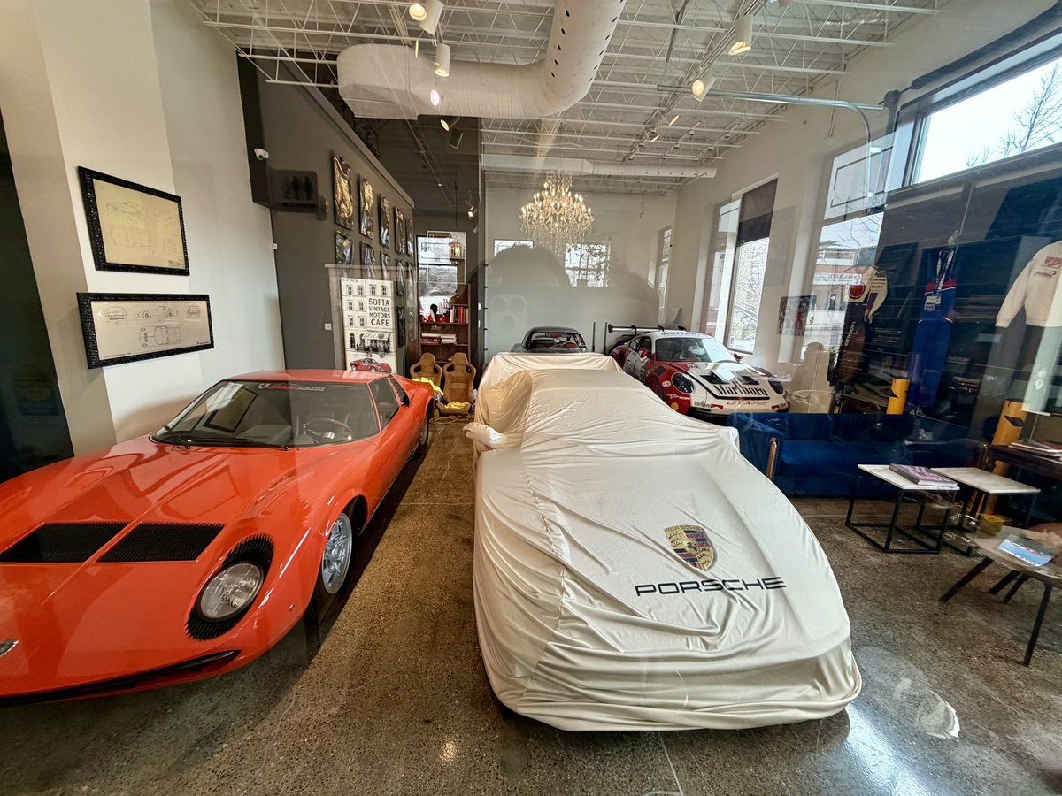 Victoria❣️ Life of V tweet media