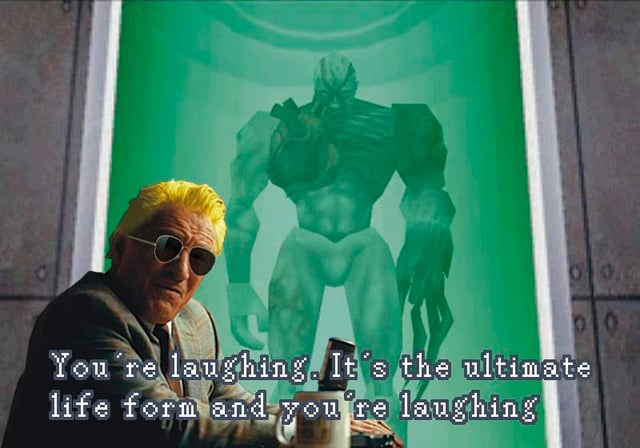 𝑆𝑜𝑙𝑖𝑑𝑢𝑠 tweet media