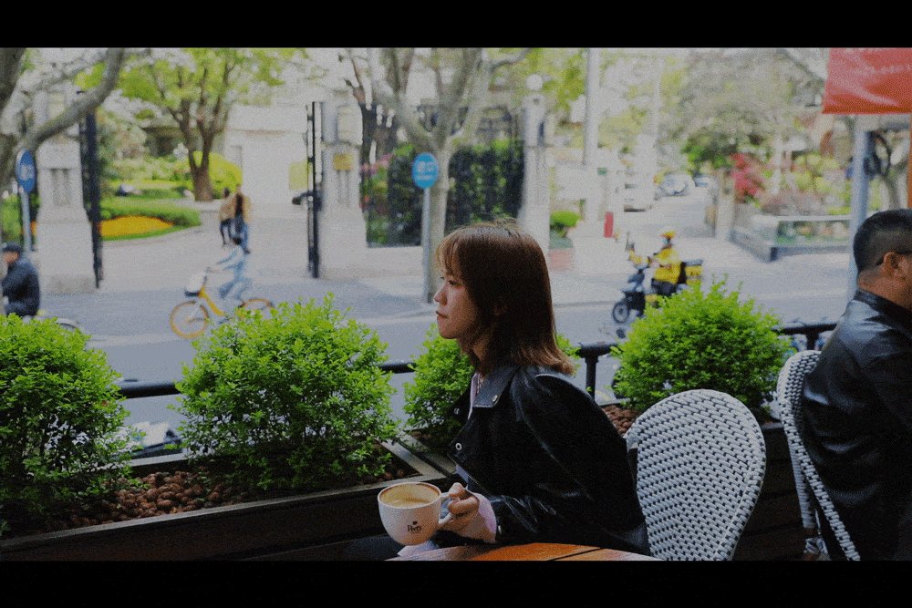 Pierce Spellman tweet media