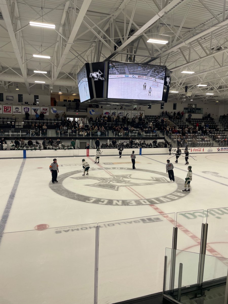 Alex Sponseller tweet media