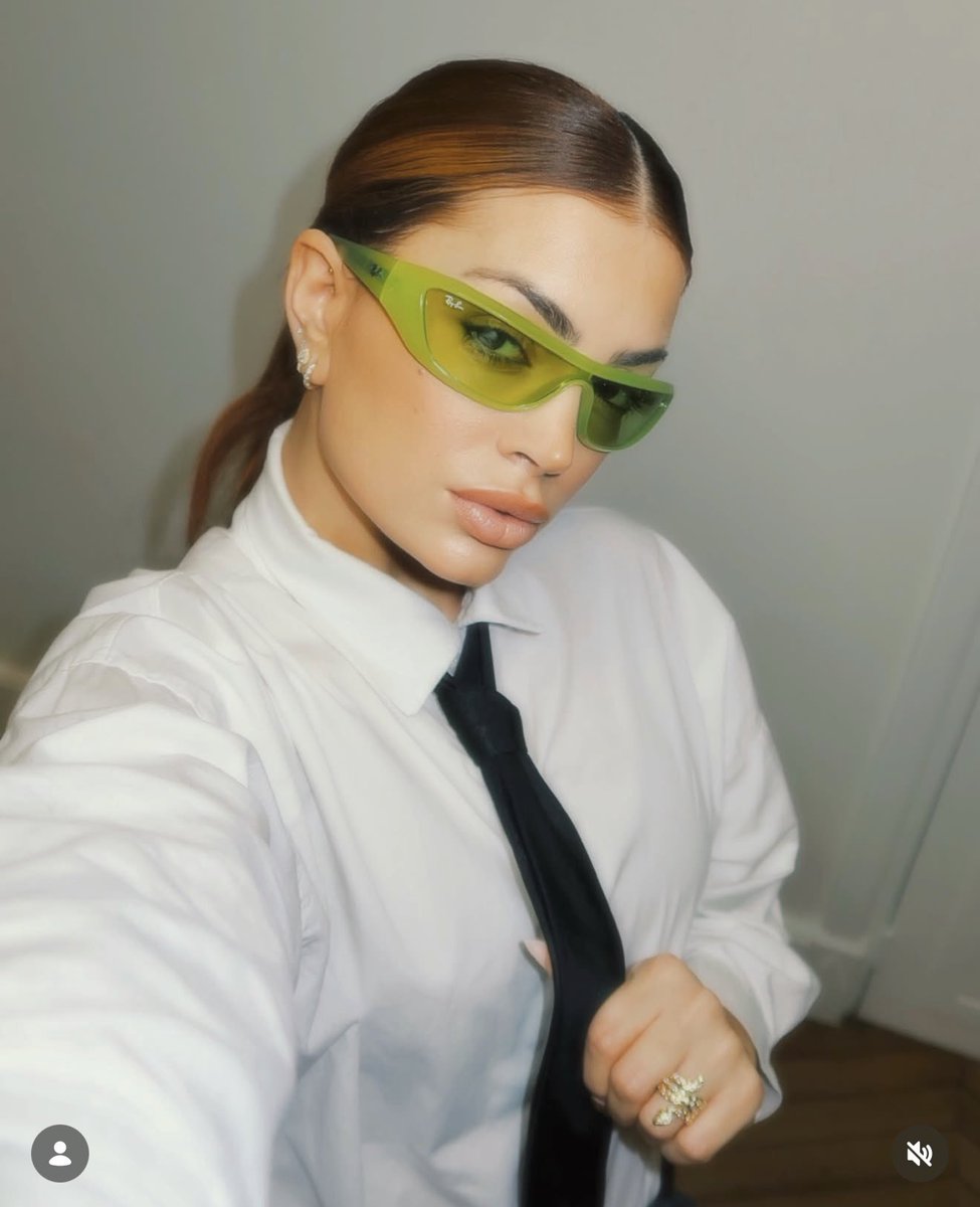 MagazineInf tweet media