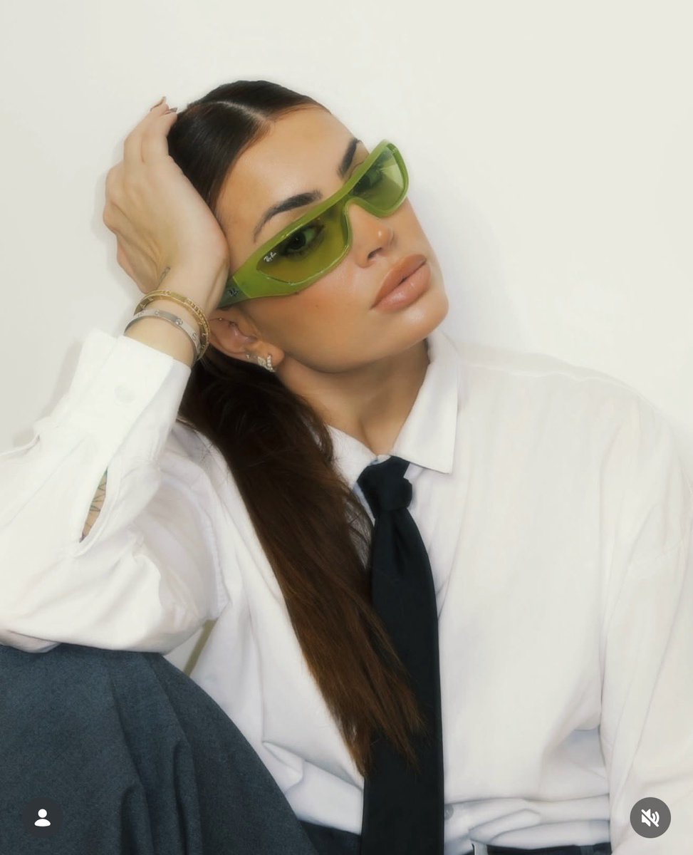 MagazineInf tweet media