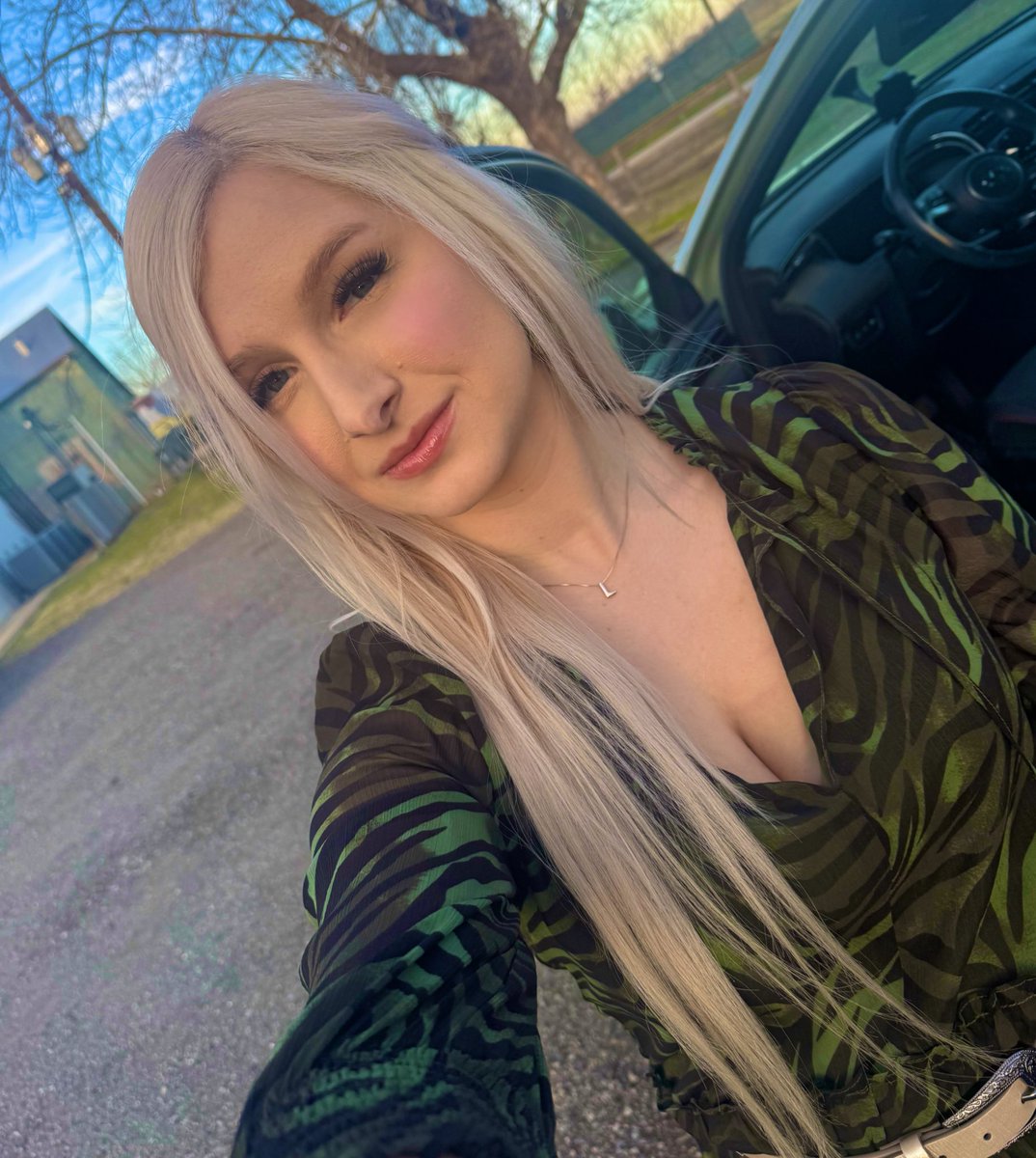 ♥️ TCR | mega shenasty tweet media