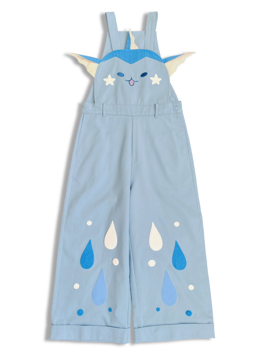 Yoyo The Ricecorpse tweet media