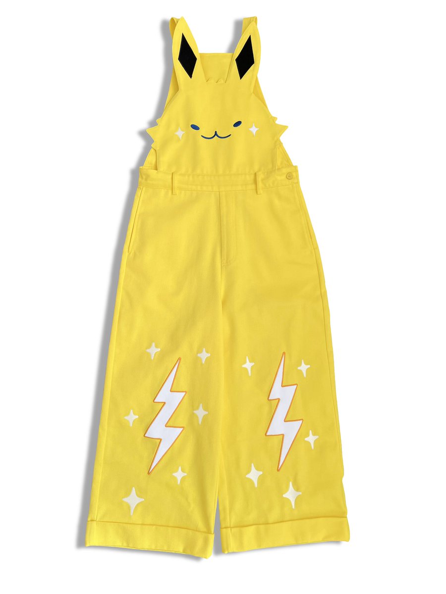 Yoyo The Ricecorpse tweet media