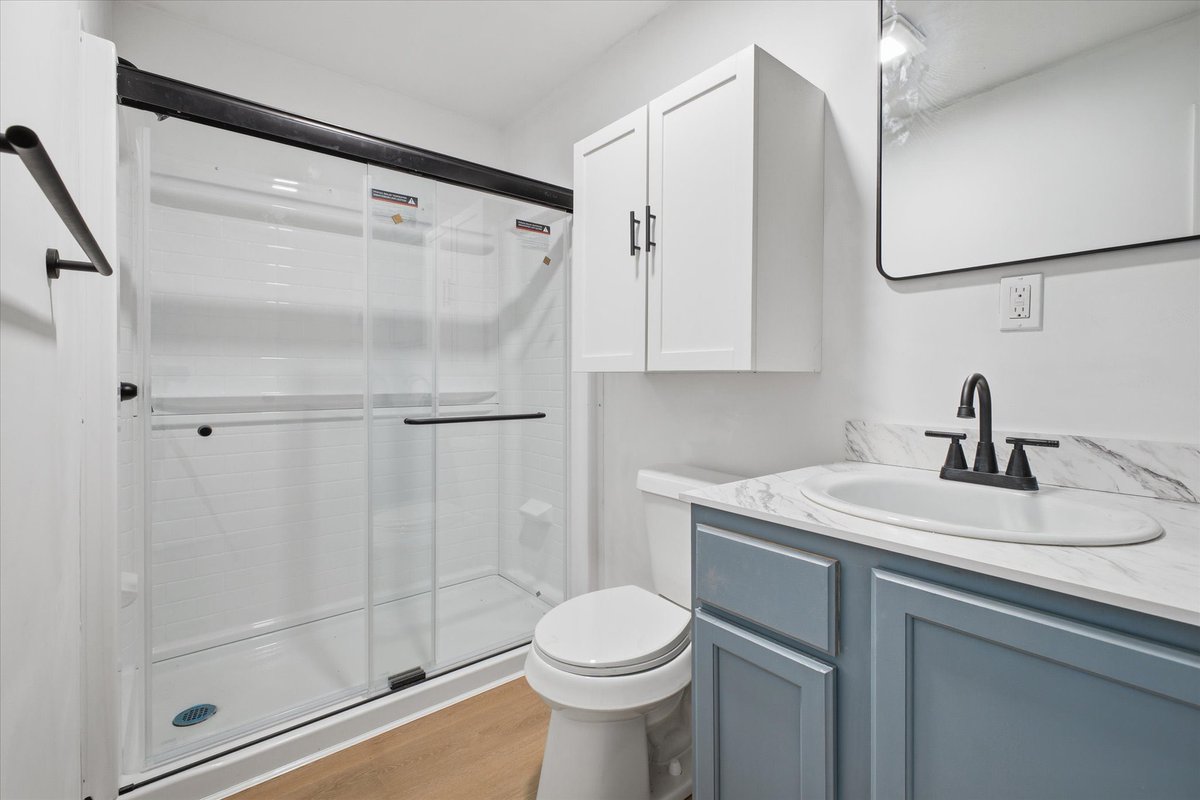 Kamal | Buy - Rehab - Rent-to-Own tweet media