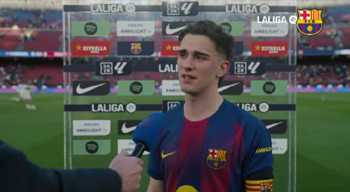 Som I Serem FCB tweet media
