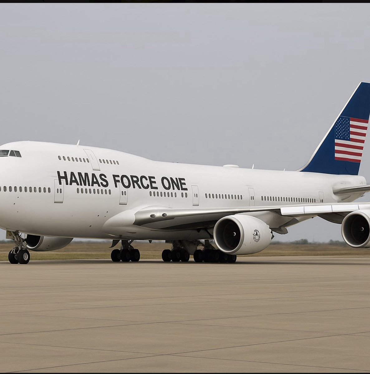 🇫🇮🇩🇰🇸🇪🇪🇸🇮🇹🇫🇷🇨🇦🇺🇦🇪🇺 tweet media