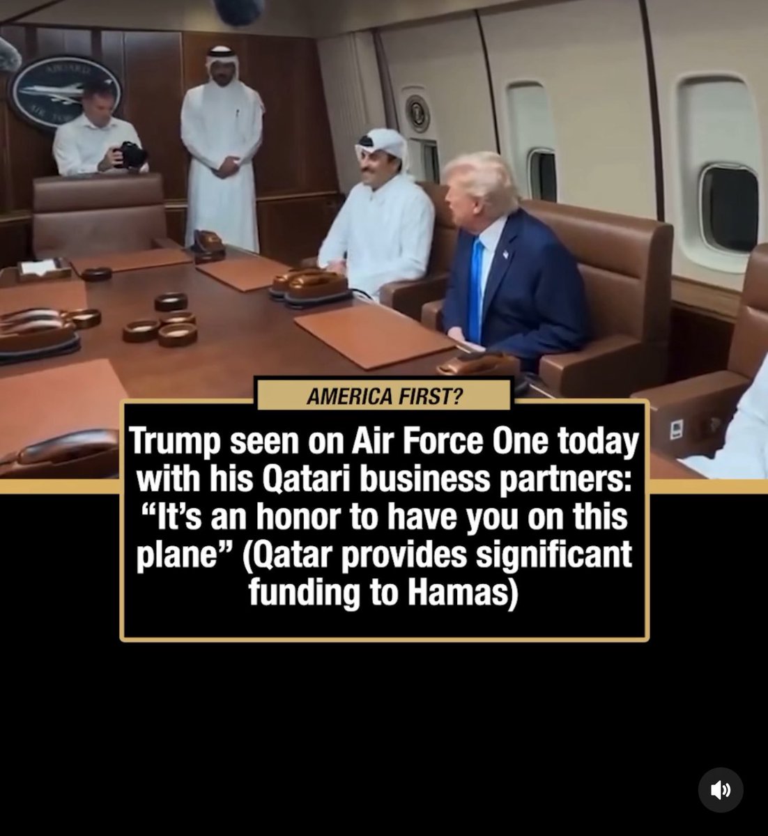 🇫🇮🇩🇰🇸🇪🇪🇸🇮🇹🇫🇷🇨🇦🇺🇦🇪🇺 tweet media