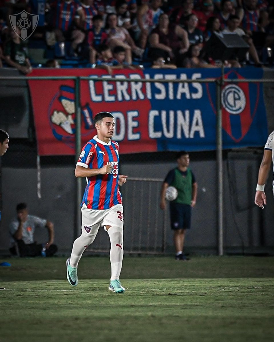 Romeo Ortigoza tweet media