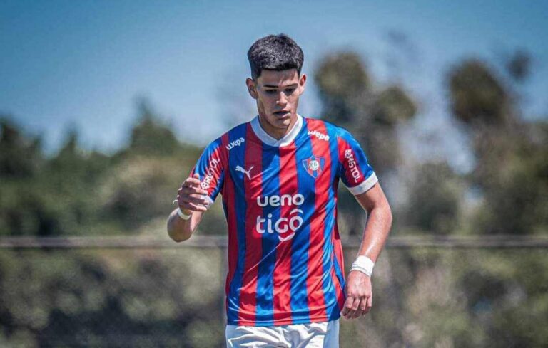 Romeo Ortigoza tweet media