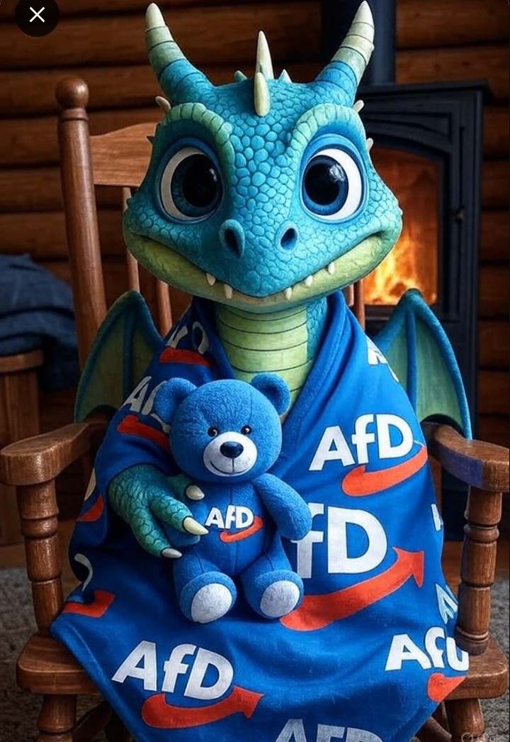 Hexe fürchterlich 2.0 (hexe fürchterlich) tweet media