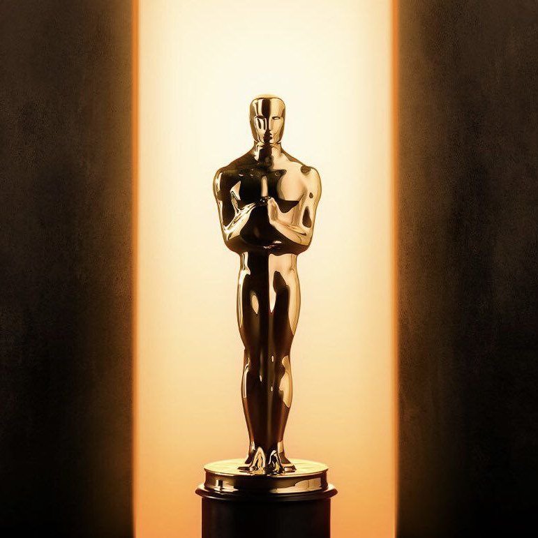 A Marvel reunion will take place at the #Oscars today.

Robert Downey Jr., Chris Evans, Gwyneth Paltrow, Pedro Pascal, Lewis Pullman, Channing Tatum and Zendaya are confirmed to attend.