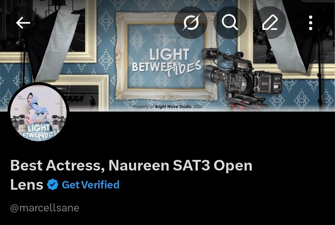 naeun, 손 tweet media