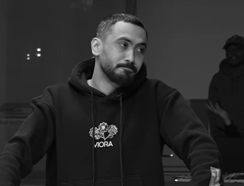 POWR FFearFFul tweet media