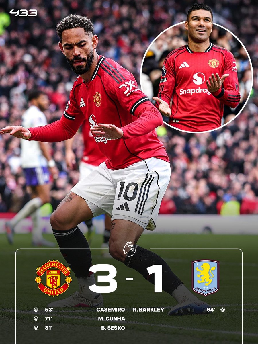 E-Girl Hunter tweet media