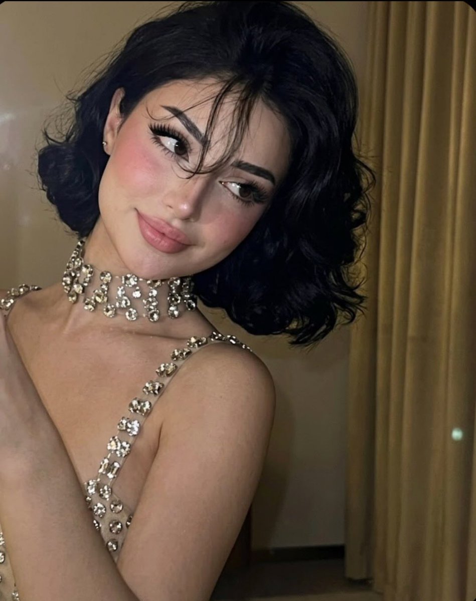 FIRVA🫧. tweet media