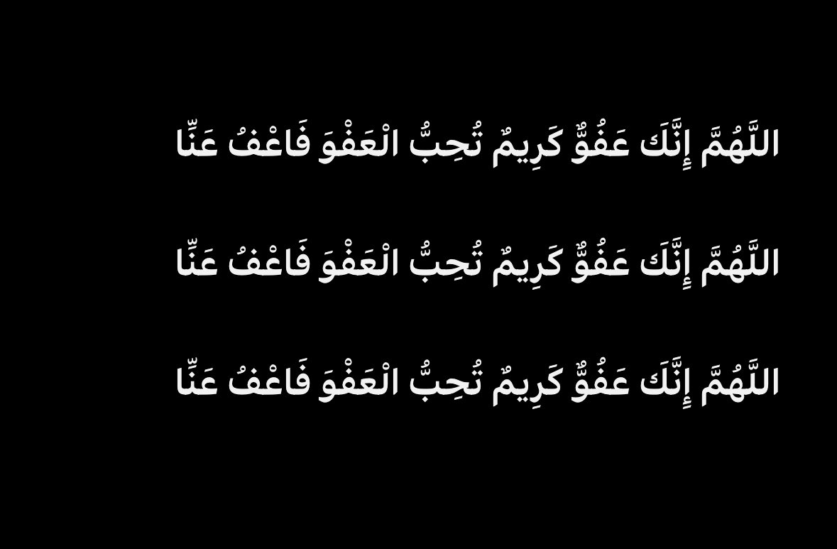عمّار tweet media