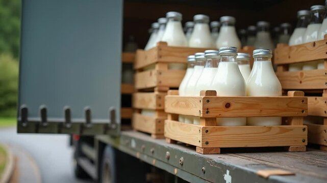 Weston A. Price Foundation tweet media