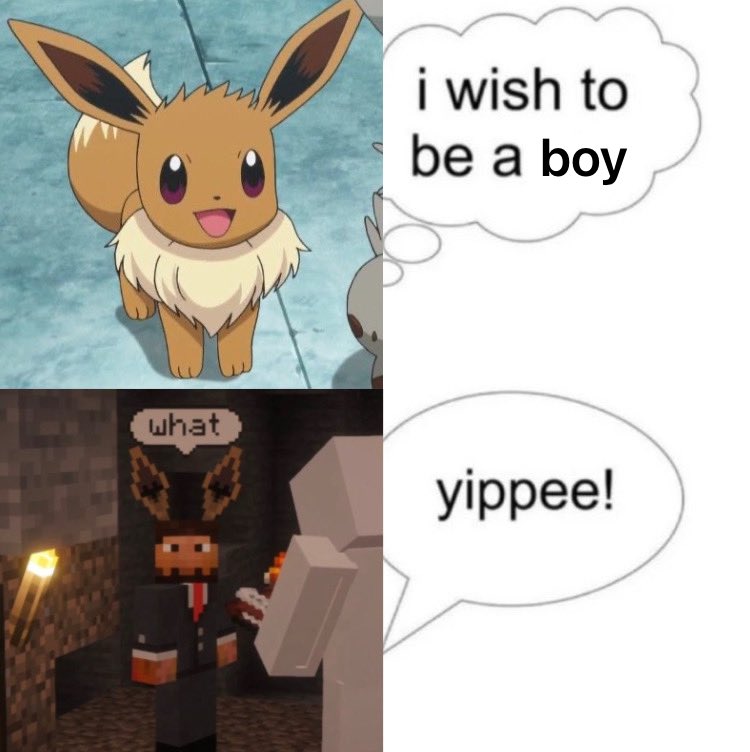 roulette | elq’s husbutch ᢉ𐭩 tweet media