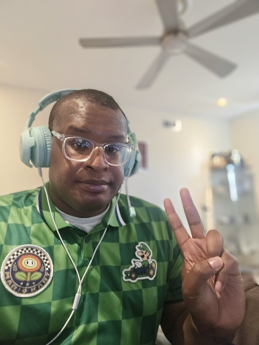 🇳🇬Eni tweet media