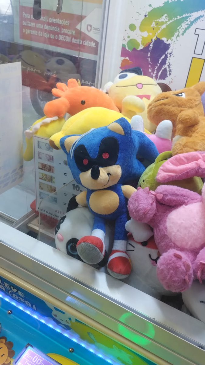 Embrim✨ - Commissions OPEN tweet media