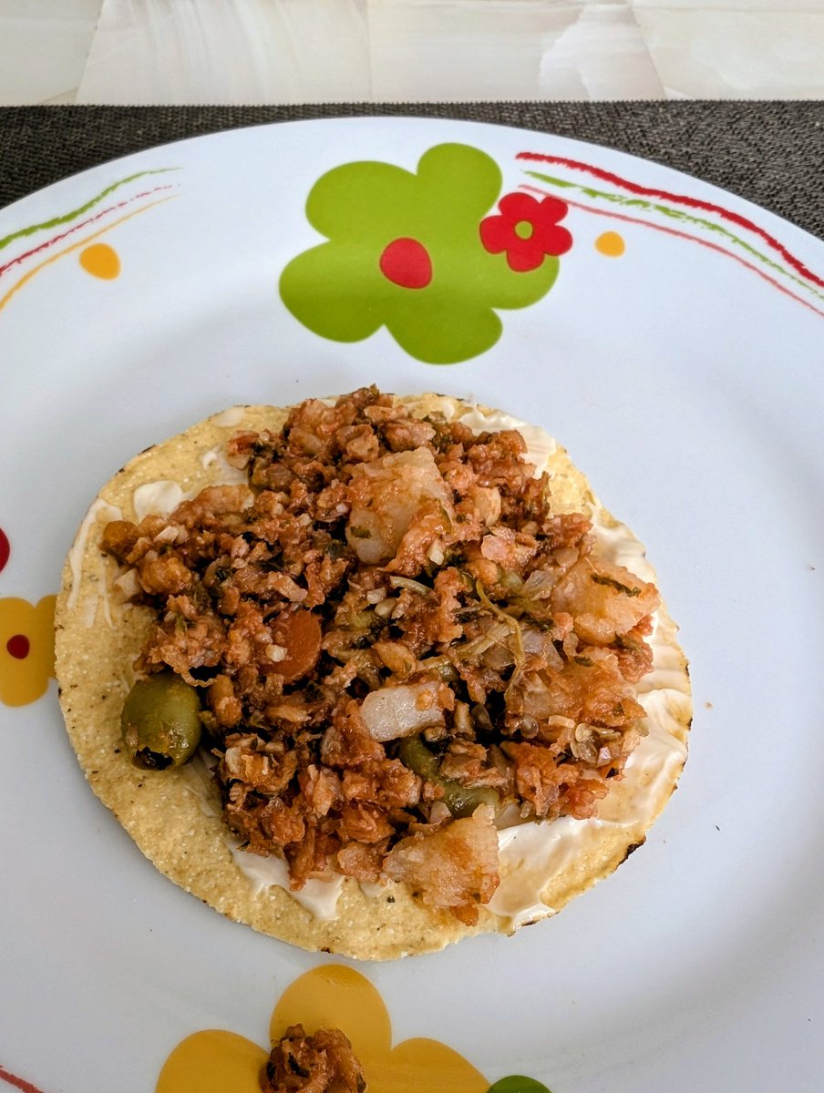 Manuel González tweet media