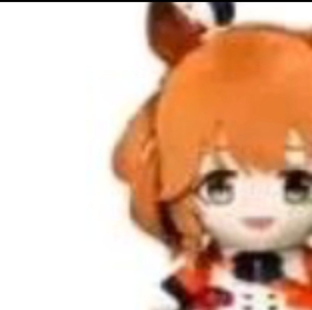 𝔅𝔯𝔢𝔞𝔨𝔢𝔯-𝔖𝔱𝔞𝔯 tweet media