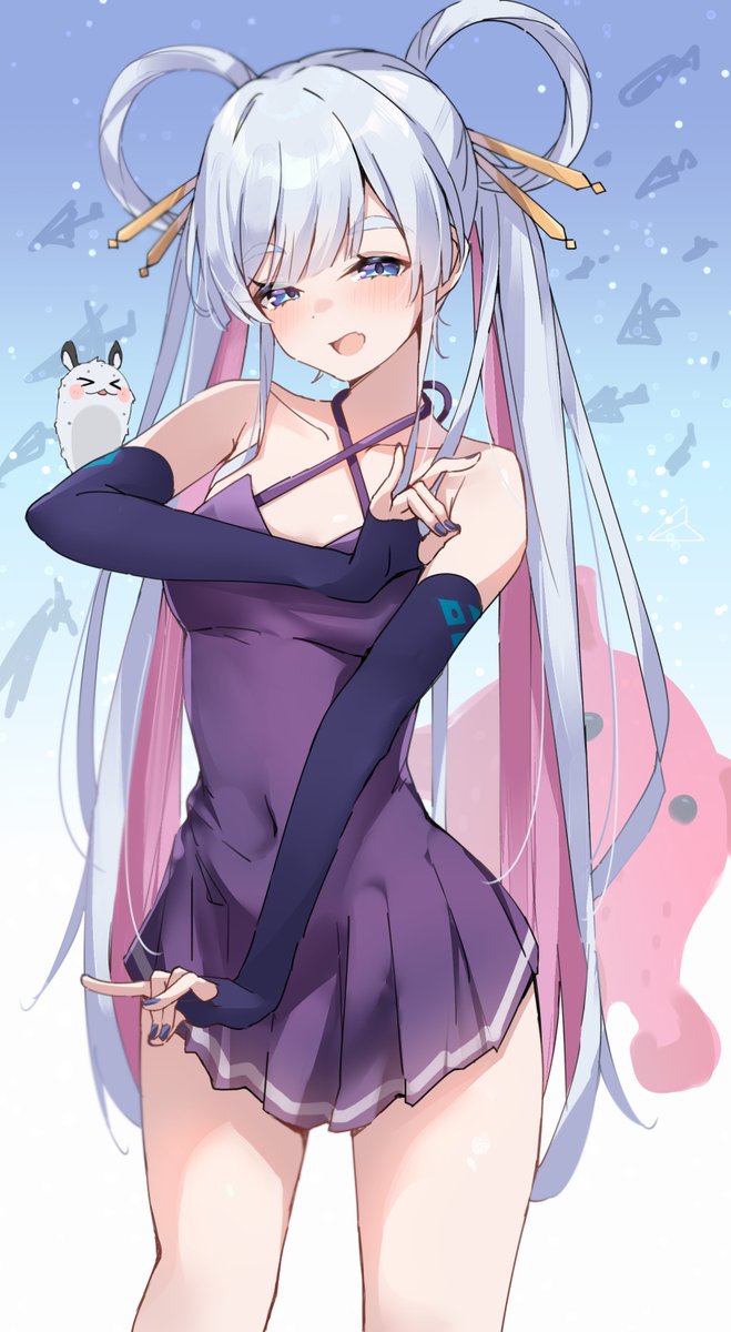 やっちょ #超かぐや姫 