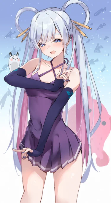 やっちょ #超かぐや姫