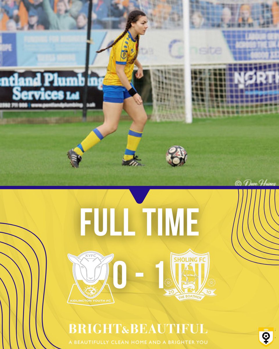 Sholing FC Women tweet media