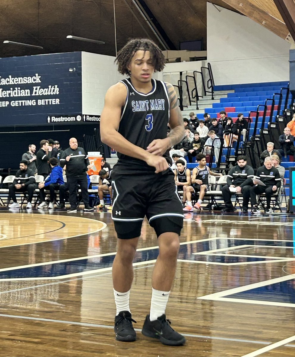 Brian Carr-North Jersey HS “Football Show" tweet media